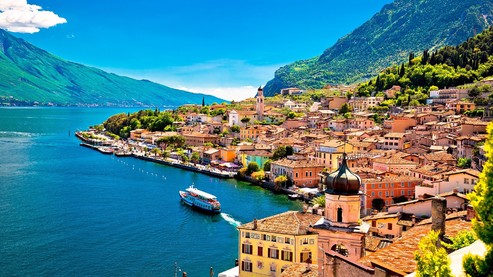 Lombardia