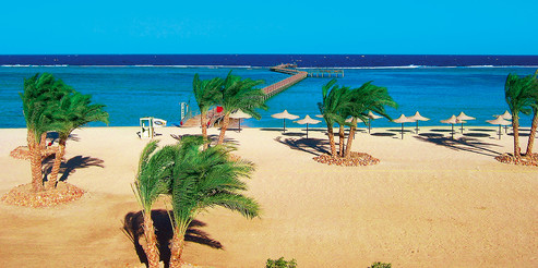 Marsa Alam