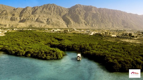 Ras Al Khaimah